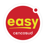 1200px-Easy-Logo.svg_-150x150