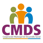CMDS-150x150