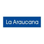 La-Araucana-150x150