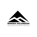 Minera-Escondida-150x150