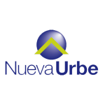 Nueva-Urbe-150x150