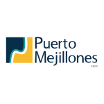 Puerto-Mejillones-150x150