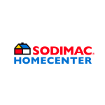 Sodimac-150x150